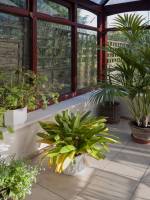 b2ap3_thumbnail_bigstock-Conservatory-4866448.jpg