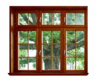 b2ap3_thumbnail_casement-window1.jpg