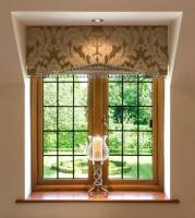 b2ap3_thumbnail_internal-casement-window.jpg