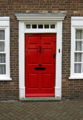 door2l