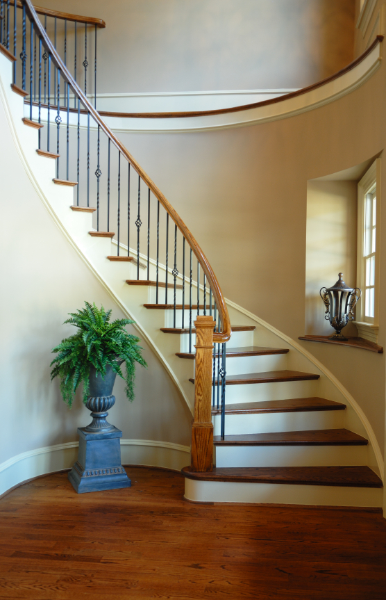 stairs4