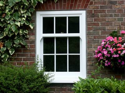 b2ap3_thumbnail_double-glazed-sash-windows-1.jpg